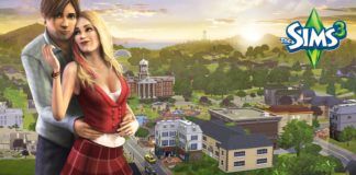 Porady do The Sims 3 Porady do The Sims 3