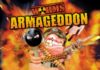 Porady do Worms Armageddon Porady do Worms Armageddon