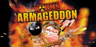 Porady do Worms Armageddon Porady do Worms Armageddon