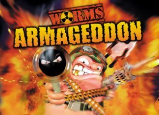 Porady do Worms Armageddon Porady do Worms Armageddon