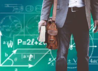 Kawały o… powiedzenia nauczycieli Kawały o... powiedzenia nauczycieli