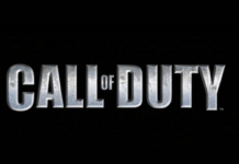 Recenzja Call of Duty Recenzja Call of Duty