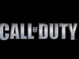 Recenzja Call of Duty
