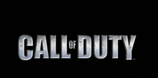 Recenzja Call of Duty Recenzja Call of Duty