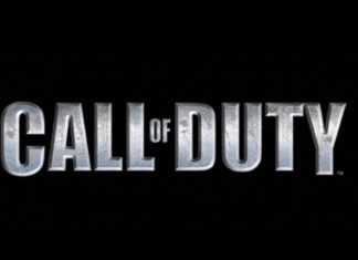 Recenzja Call of Duty Recenzja Call of Duty