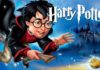 Recenzja gry Harry Potter i Kamień Filozoficzny Recenzja gry Harry Potter i Kamień Filozoficzny