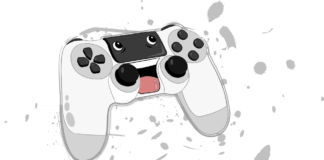 Recenzja gry Holiday Island Recenzja gry Holiday Island