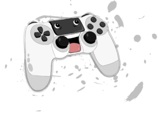 Recenzja gry Holiday Island Recenzja gry Holiday Island