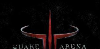Recenzja Quake 3 Arena Recenzja Quake 3 Arena