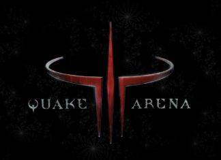 Recenzja Quake 3 Arena Recenzja Quake 3 Arena
