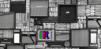 Webmaster TV Webmaster TV