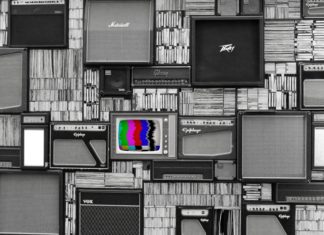 Webmaster TV Webmaster TV