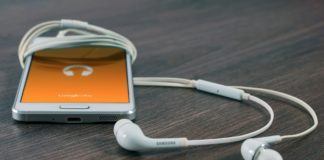 Muzyka a produktywność – Czy jesteśmy bardziej produktywni, kiedy gra muzyka? Muzyka a produktywność - Czy jesteśmy bardziej produktywni, kiedy gra muzyka?