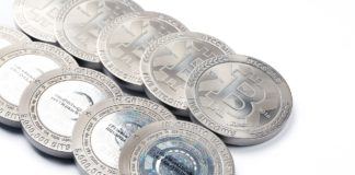 Poszukiwanie hobby. Czy numizmatyka to dobry pomysł? Poszukiwanie hobby. Czy numizmatyka to dobry pomysł?