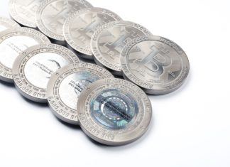 Poszukiwanie hobby. Czy numizmatyka to dobry pomysł? Poszukiwanie hobby. Czy numizmatyka to dobry pomysł?