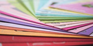 Nauka języków obcych online – jak się uczyć? Nauka języków obcych online – jak się uczyć?