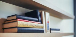 5 kierunków studiów dla osób kreatywnych 5 kierunków studiów dla osób kreatywnych