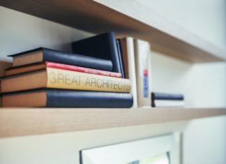 5 kierunków studiów dla osób kreatywnych 5 kierunków studiów dla osób kreatywnych