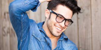 Wkładki przeciwpotowe – zapewnij sobie komfort w upalne dni Wkładki przeciwpotowe