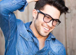 Wkładki przeciwpotowe – zapewnij sobie komfort w upalne dni Wkładki przeciwpotowe