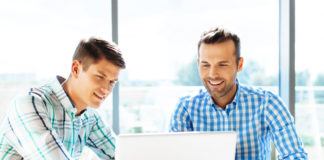 5 darmowych programów, które warto mieć na swoim komputerze 5 darmowych programów, które warto mieć na swoim komputerze