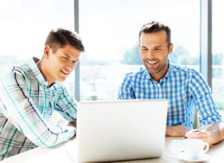 5 darmowych programów, które warto mieć na swoim komputerze 5 darmowych programów, które warto mieć na swoim komputerze