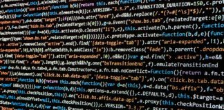 Zainwestuj w przyszłość – wybierz IT Academy Wrocław Zainwestuj w przyszłość - wybierz IT Academy Wrocław