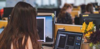 Jak zostać grafikiem komputerowym? Jak zostać grafikiem komputerowym?