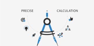 Explainer Video – na co zwrócić uwagę? Explainer Video – na co zwrócić uwagę?