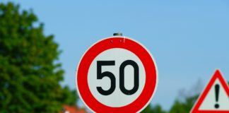 Czy wybór szkoły jazdy ma jakiekolwiek znaczenie? Czy wybór szkoły jazdy ma jakiekolwiek znaczenie?