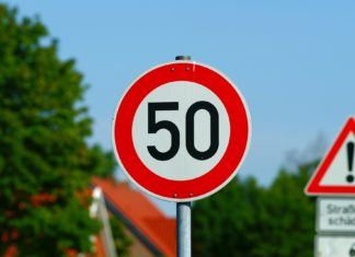 Czy wybór szkoły jazdy ma jakiekolwiek znaczenie? Czy wybór szkoły jazdy ma jakiekolwiek znaczenie?