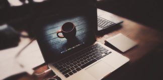 Jaki hosting najlepszy? Zestawienie najpowszechniejszych wariantów Jaki hosting najlepszy? Zestawienie najpowszechniejszych wariantów