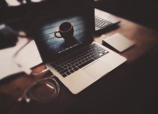 Jaki hosting najlepszy? Zestawienie najpowszechniejszych wariantów Jaki hosting najlepszy? Zestawienie najpowszechniejszych wariantów