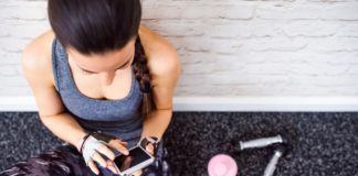 Tańszy nie oznacza gorszy – Xiaomi Mi Mix Tańszy nie oznacza gorszy – Xiaomi Mi Mix