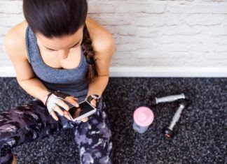 Tańszy nie oznacza gorszy – Xiaomi Mi Mix Tańszy nie oznacza gorszy – Xiaomi Mi Mix