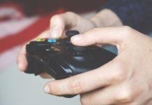E-sport - światowa rewolucja sportowa w skrócie