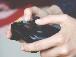 E-sport - światowa rewolucja sportowa w skrócie