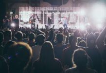 Muzyka sposobem na życie i zarabianie czyli jak zostać sławnym muzykiem Muzyka sposobem na życie i zarabianie czyli jak zostać sławnym muzykiem