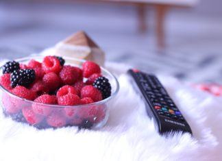 Na zakupy po telewizor. Jak wybrać dobry model LCD? Na zakupy po telewizor. Jak wybrać dobry model LCD?