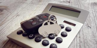 Porówneo – poznaj oferty ubezpieczycieli bez wychodzenia z domu Porówneo – poznaj oferty ubezpieczycieli bez wychodzenia z domu