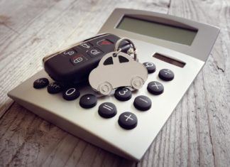 Porówneo – poznaj oferty ubezpieczycieli bez wychodzenia z domu Porówneo – poznaj oferty ubezpieczycieli bez wychodzenia z domu