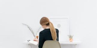 Ile kosztuje wydanie własnej książki online? Ile kosztuje wydanie własnej książki online?