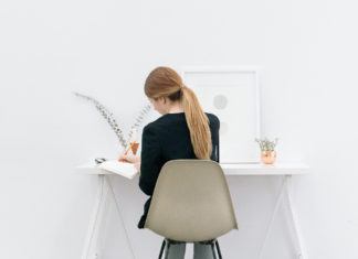 Ile kosztuje wydanie własnej książki online? Ile kosztuje wydanie własnej książki online?