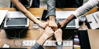 W tych branżach możesz liczyć na najwyższe zarobki. Absolwenci jakich kierunków zarabiają najlepiej? Absolwenci jakich kierunków zarabiają najlepiej?