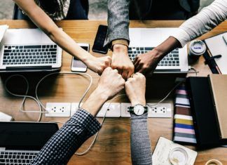 W tych branżach możesz liczyć na najwyższe zarobki. Absolwenci jakich kierunków zarabiają najlepiej? Absolwenci jakich kierunków zarabiają najlepiej?