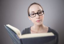 Jak przygotować się do matury ustnej z polskiego? Jak przygotować się do matury ustnej z polskiego?