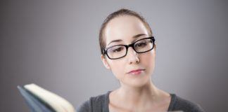 Jak przygotować się do matury ustnej z polskiego? Jak przygotować się do matury ustnej z polskiego?