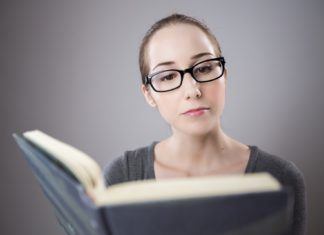 Jak przygotować się do matury ustnej z polskiego? Jak przygotować się do matury ustnej z polskiego?