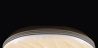 Jak wybrać odpowiedni plafon LED? Jak wybrać odpowiedni plafon LED?