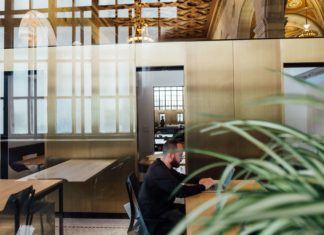 Studia zaoczne czy studia dzienne – jakie studia wybrać? Studia zaoczne czy studia dzienne - jakie studia wybrać?